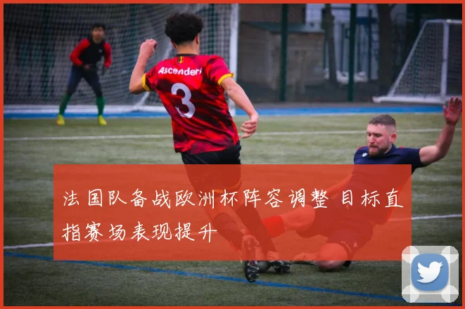 法国队备战欧洲杯阵容调整 目标直指赛场表现提升